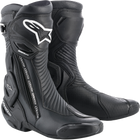 SMX Plus Boots