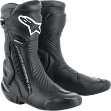 SMX Plus Boots