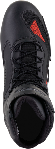 Faster-3 Rideknit® Shoes