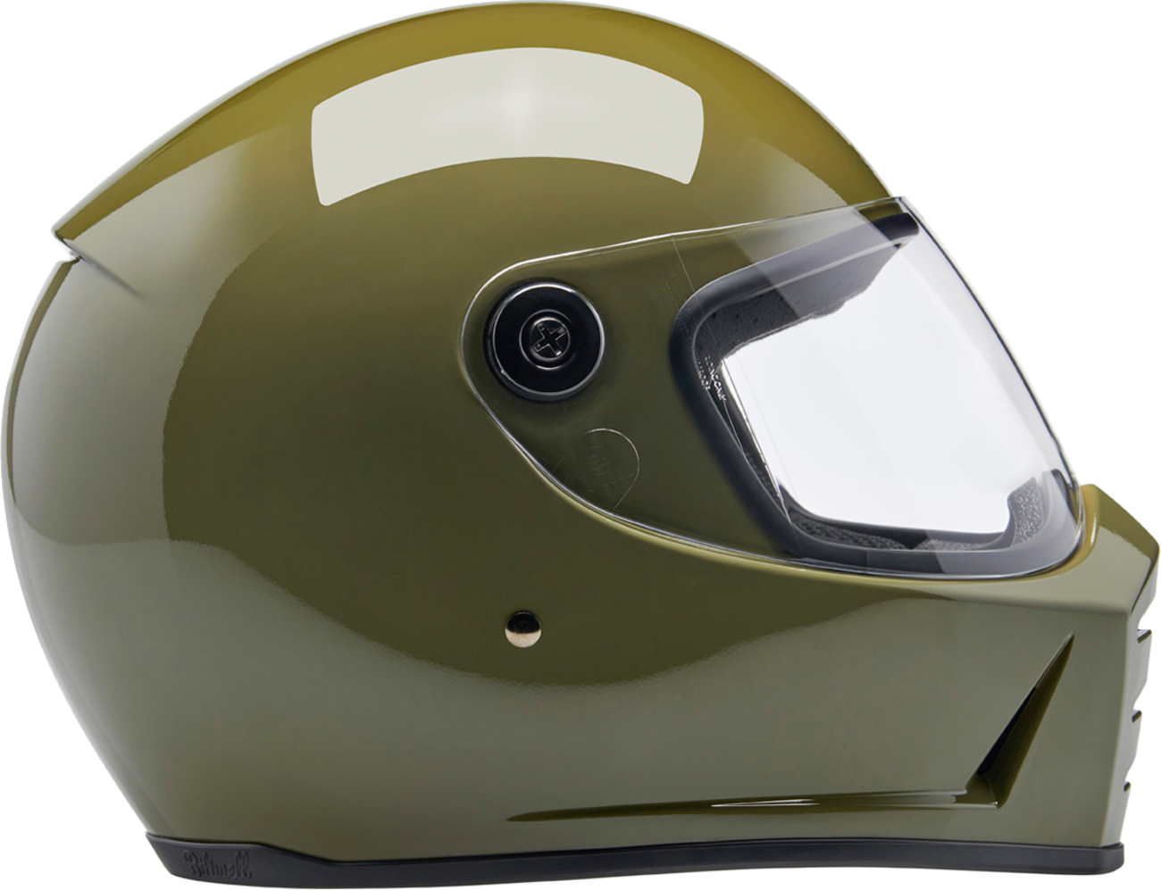 Lane Splitter 22.06 Helmet