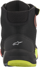 CR-X Drystar® Riding Shoes