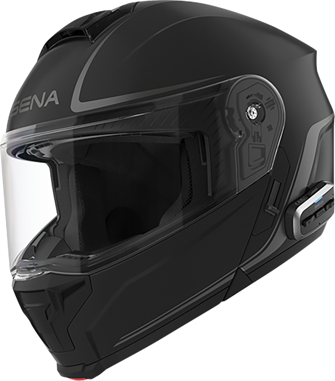 Outrush 2 Mesh Helmet