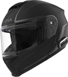 Outrush 2 Mesh Helmet