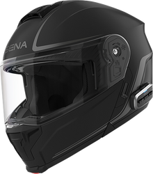 Outrush 2 Mesh Helmet