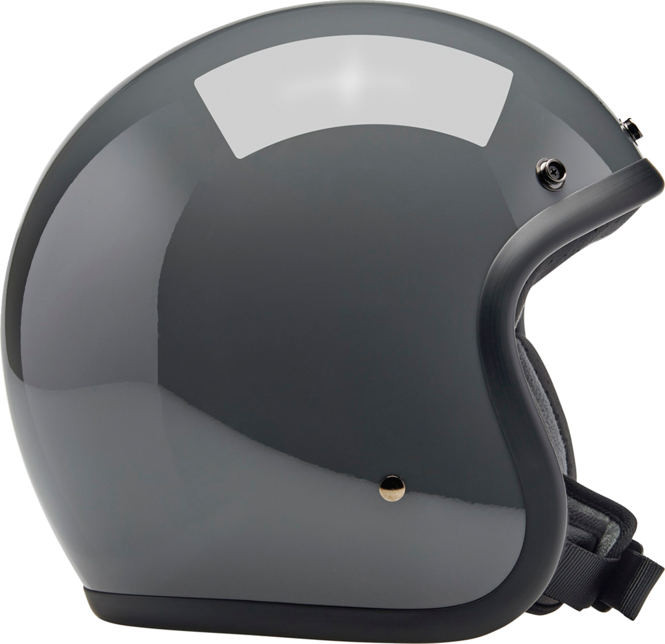 Bonanza Helmet