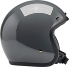 Bonanza Helmet