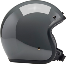 Bonanza Helmet