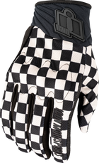 Anthem3™ CX Gloves