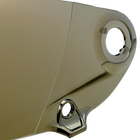 Lane Splitter Helmet Gen 2 Shield