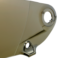 Lane Splitter Helmet Gen 2 Shield