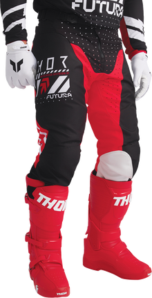 Launchmode Futura Pants