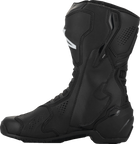 Stella SMX-6 V3 Vented Boots