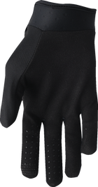Youth Launchmode Split Gloves