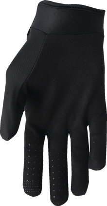 Youth Launchmode Split Gloves