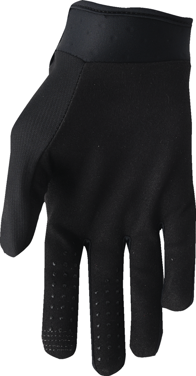 Youth Launchmode Split Gloves