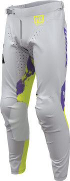 Launchmode Bleach Pants