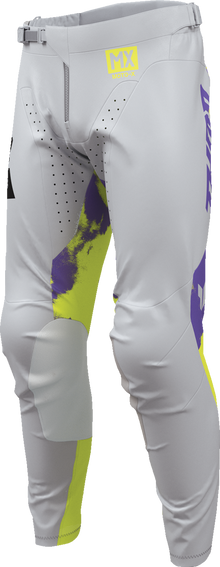 Launchmode Bleach Pants