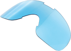 Overland/Overland 2.0 Goggle Lens
