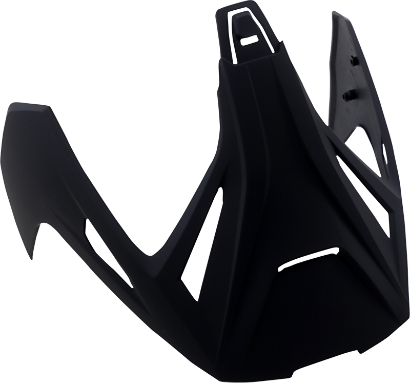 Variant Pro™ Helmet Visor — Solid