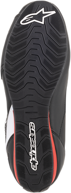 Faster-3 Rideknit® Shoes