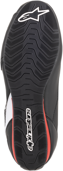 Faster-3 Rideknit® Shoes