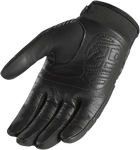 Women's Twenty-Niner™ CE Gloves