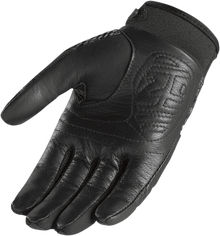Women's Twenty-Niner™ CE Gloves