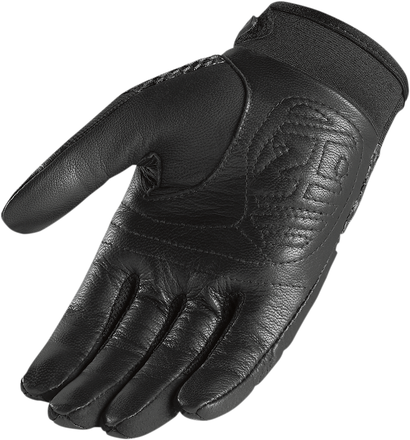 Women's Twenty-Niner™ CE Gloves