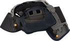 Corsair-X/Defiant-X/Signet-X Helmet Interior Pad — M/L