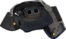 Corsair-X/Defiant-X/Signet-X Helmet Interior Pad — M/L