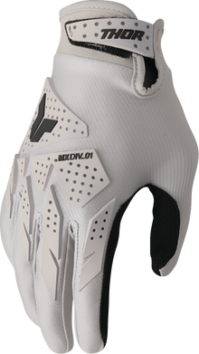 Launchmode XP Gloves