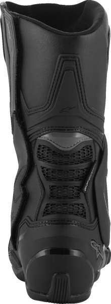 Stella SMX-6 V3 Drystar® Boots
