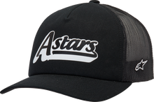 Delivery Trucker Hat