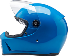 Lane Splitter 22.06 Helmet