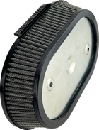 Big Sucker® Upgrade Air Filter