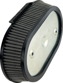 Big Sucker® Upgrade Air Filter