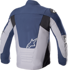 SMX Waterproof Jacket