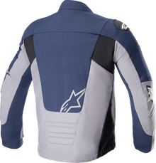 SMX Waterproof Jacket