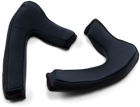 Road Maxx Helmet Cheek Pads
