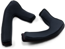 Road Maxx Helmet Cheek Pads