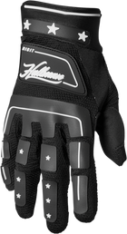 Hallman Digit Gloves