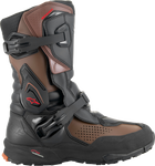 XT-8 Gore-Tex® Boots
