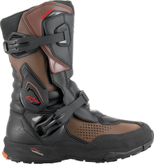 XT-8 Gore-Tex® Boots