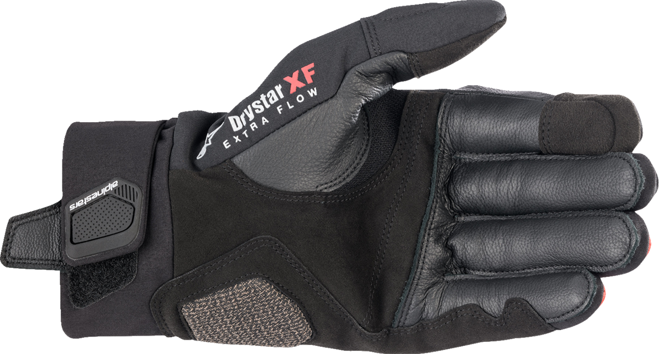 Hyde XT DrystarXF® Gloves