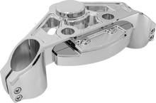 Method® (+2”) Drop Triple Tree Kit