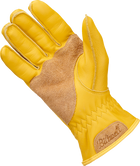 Work 2.0 Gloves