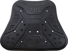 YJC Replacement Chest Pad