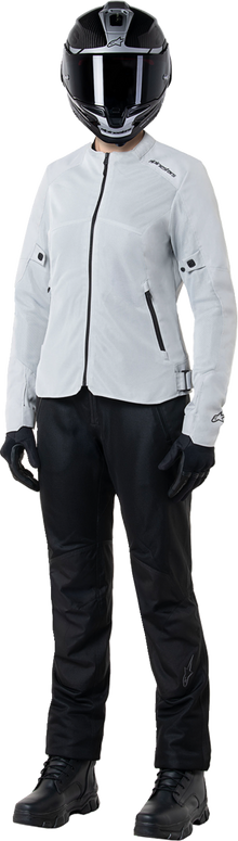 Stella C-1 Air Jacket