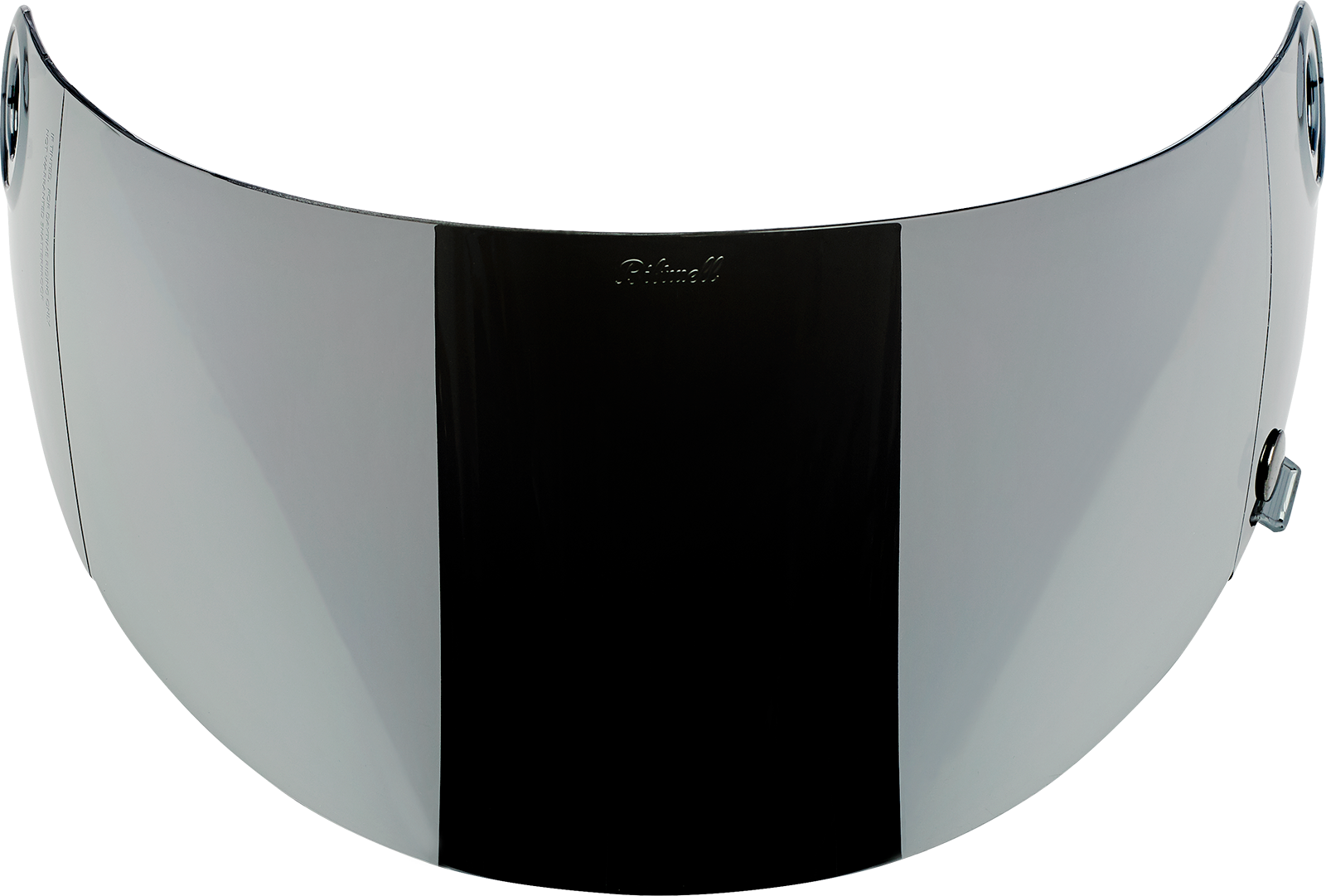 Gringo S Helmet Gen 2 Flat Shield