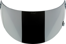 Gringo S Helmet Gen 2 Flat Shield